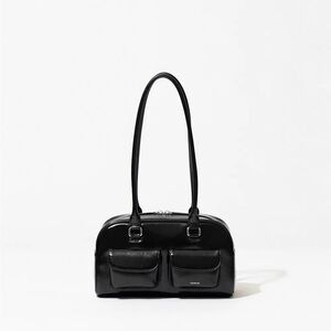 Stand Oil Chubby Bag